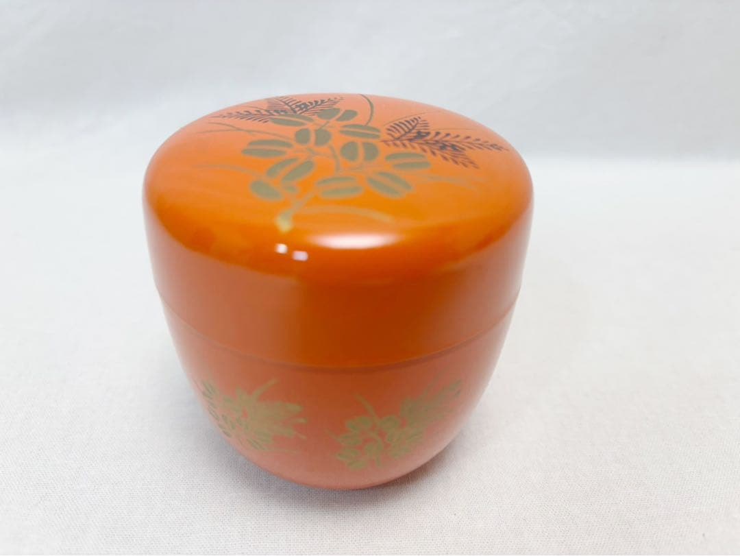 茶道具 桐 短冊箱 茶箱揃 茶箱 九点セット 茶道具一式 持ち運び 野点