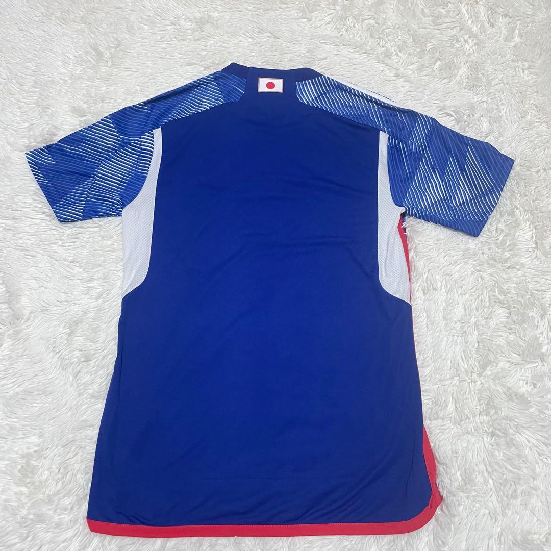 ♡新品同様♡【長友佑都 直筆サイン】［ユニフォーム］ABCマート　当選　限定