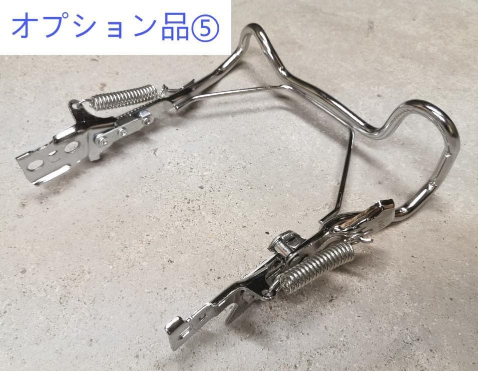 リッキーパパ様 新品48V8AH 電動自転車③　リミッター解除