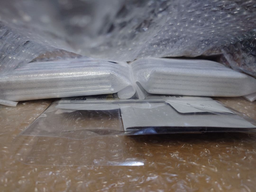 銀魂　大銀魂展 アートコースターBOX(全45種)＋特典3種入り＝計48枚