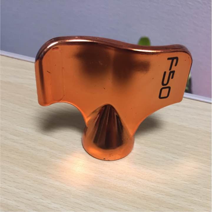 アディゼロF50 SG 27.0 希少