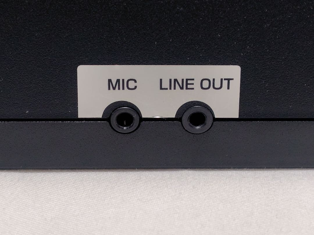 KATO サウンドボックス 22-101