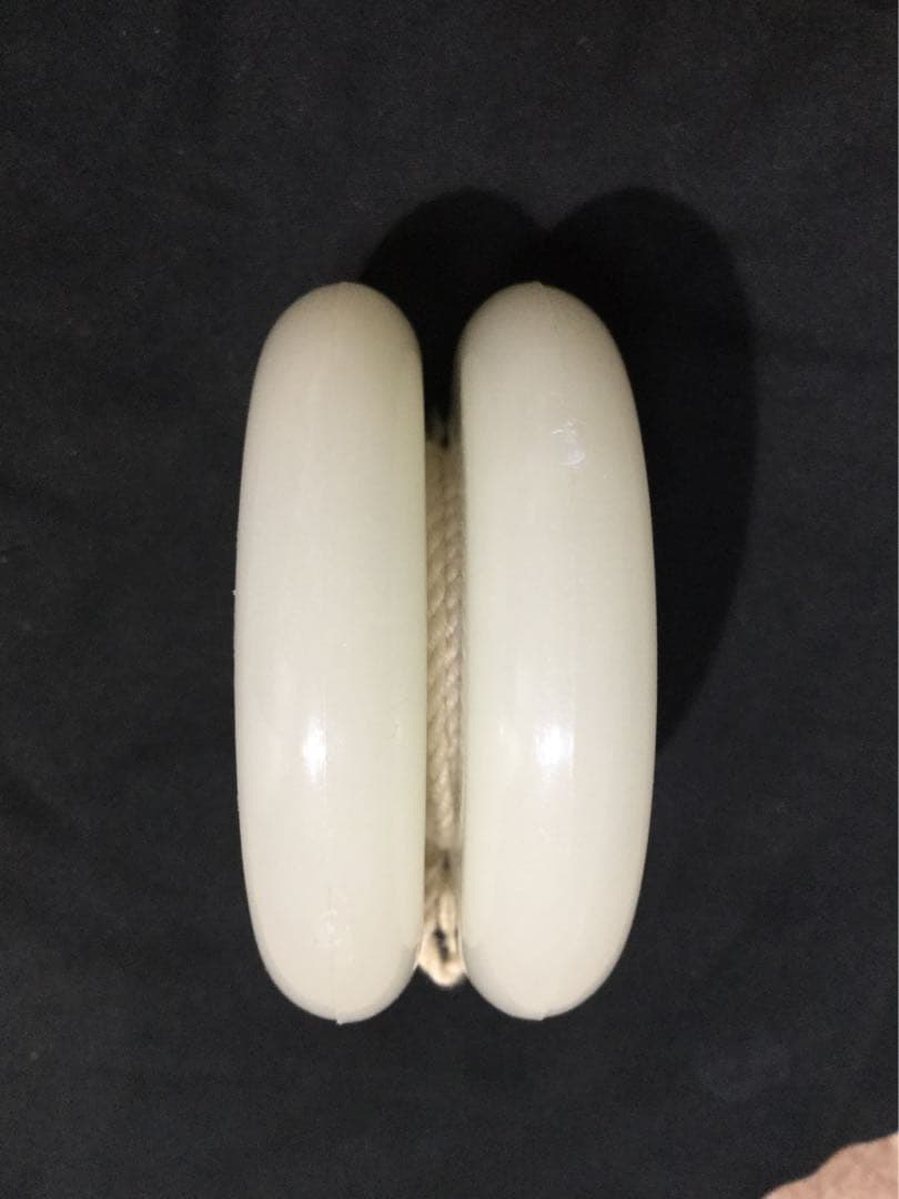 YOMEGA GALAXY GLO ヨメガ　ギャラクシー グロ