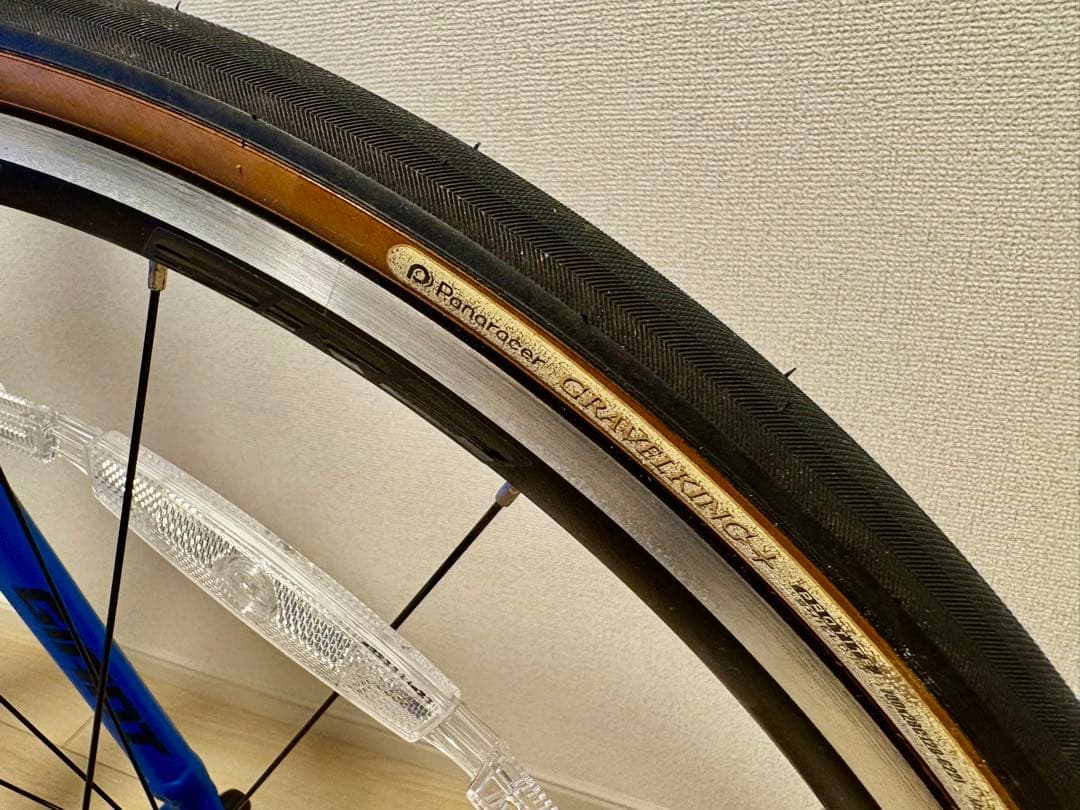 tx27☆GIANT 2023 ESCAPE RX ジャイアント