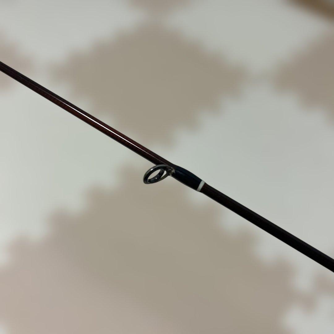 【即購入OK／値下げ不可】ツララ グリッサンド90