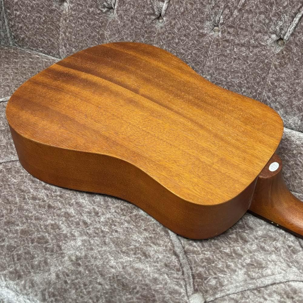 ヤイリ S.yairi YM-02/MH ミニ アコースティックギター