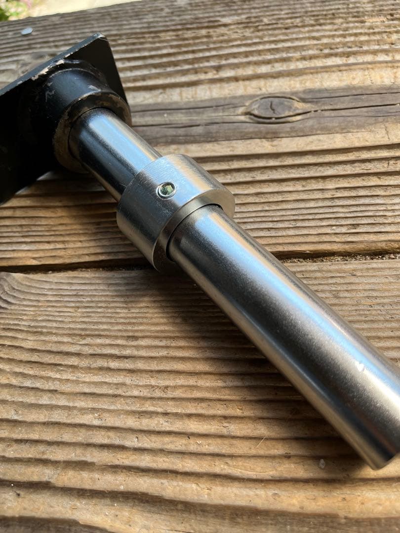 アート工房k べントローラー50 上腕・前腕