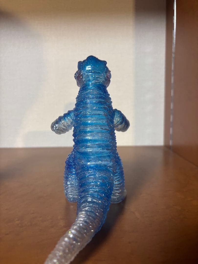 ヤモマーク ★ツブコン限定 アボラスバニラ悪魔はふたたびセット