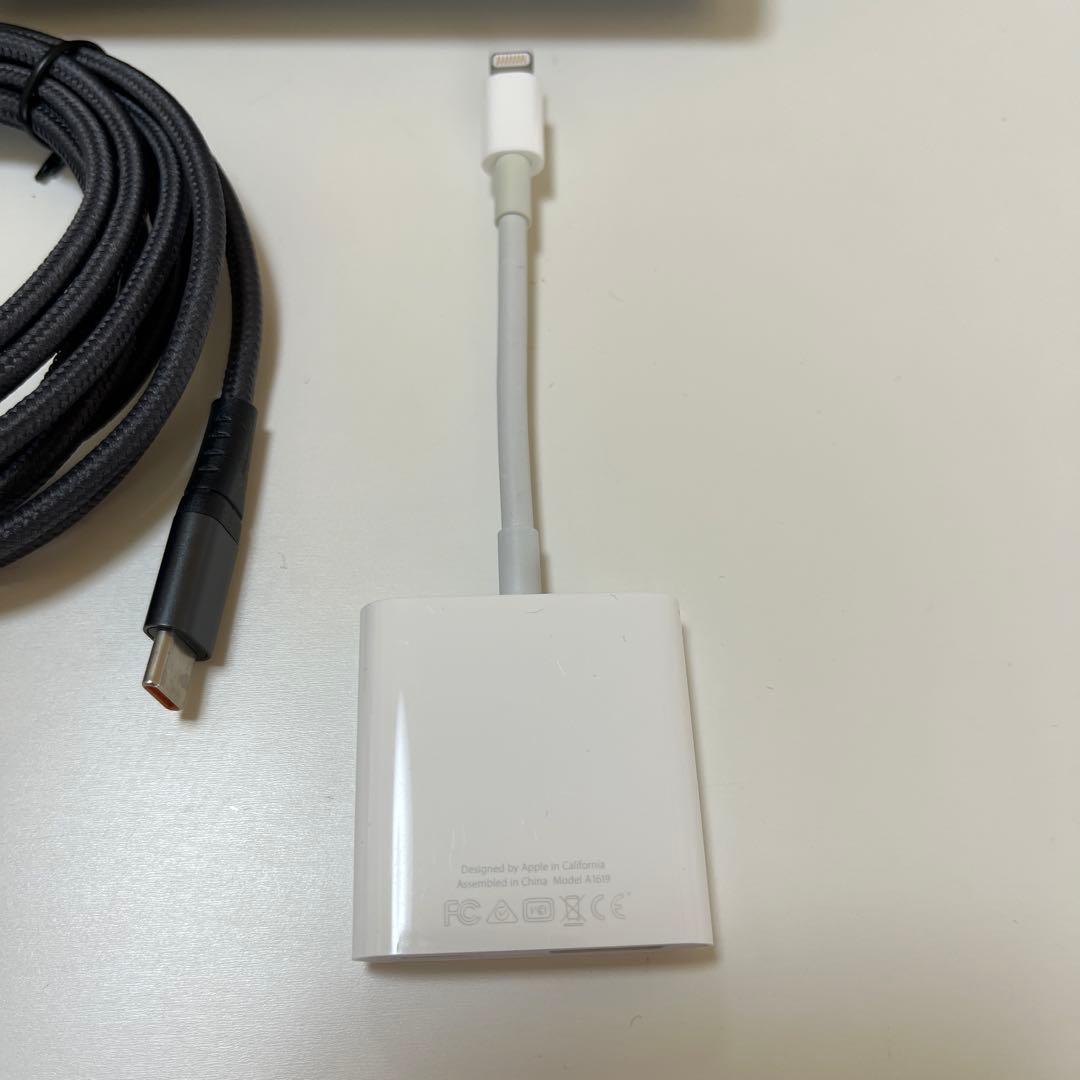 YAMAHA AG03 MK2 ライブストリーミングミキサー　大幅値下げ中