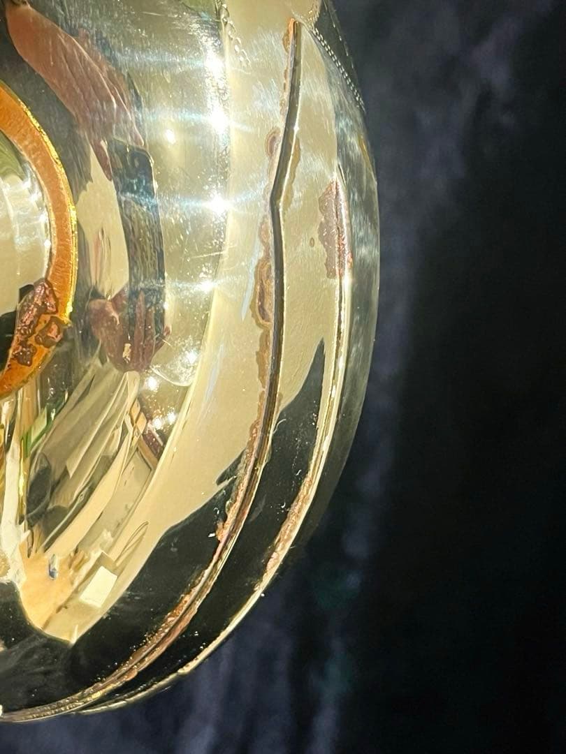 管楽器・吹奏楽器 J.Michael AL-780