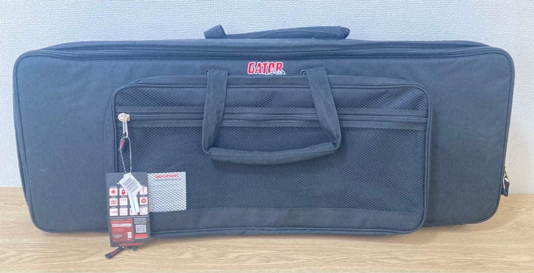 ☆超大人気商品！！ KOMPLETE KONTROL A49 MIDIキーボード