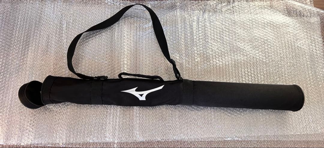 ス*☆様 ミズノ 軟式用 ビヨンドマックス レガシー トップ