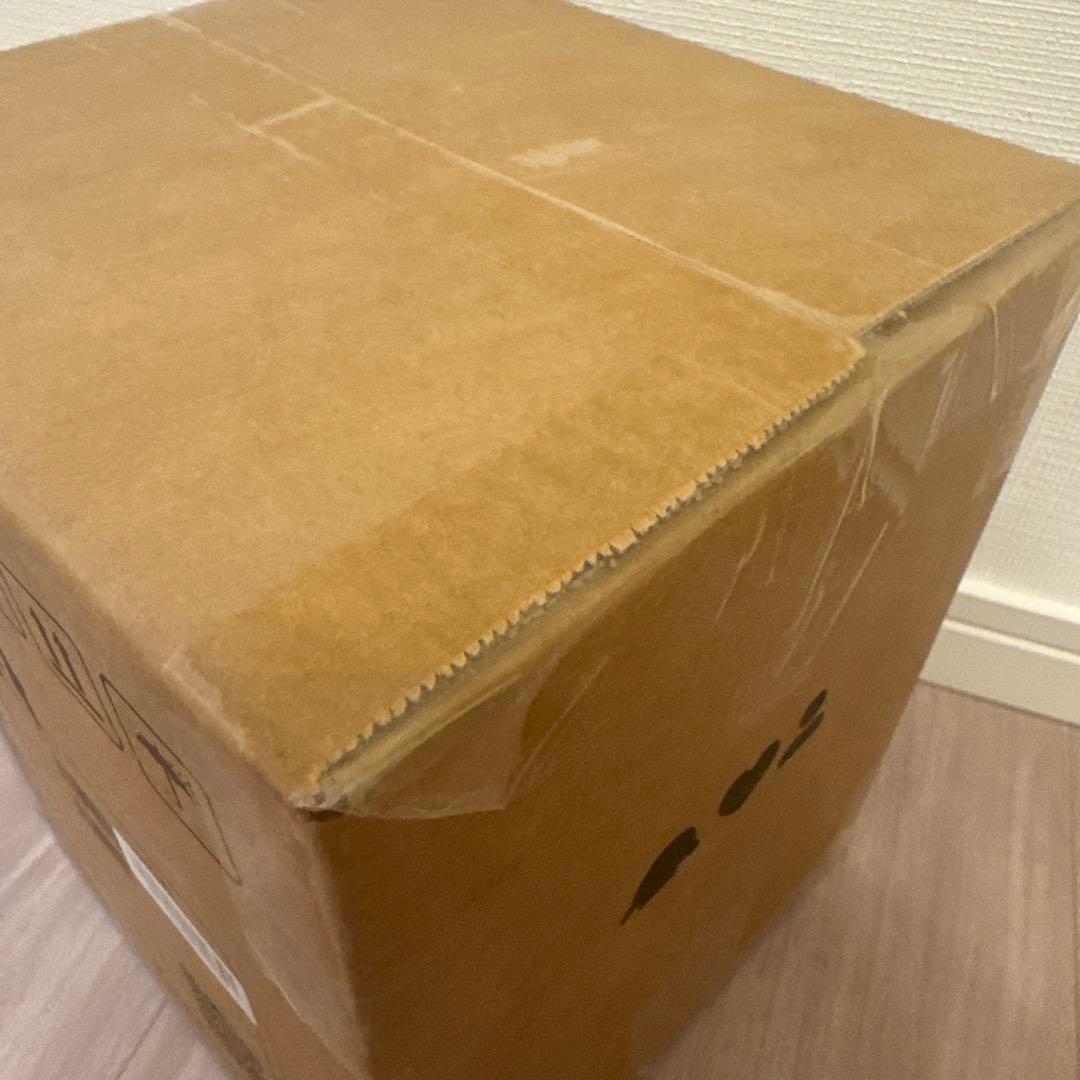 未開封 AIペットlopeto