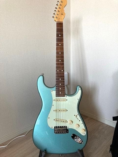 【美品】momose MC1-STD/NJ AIB