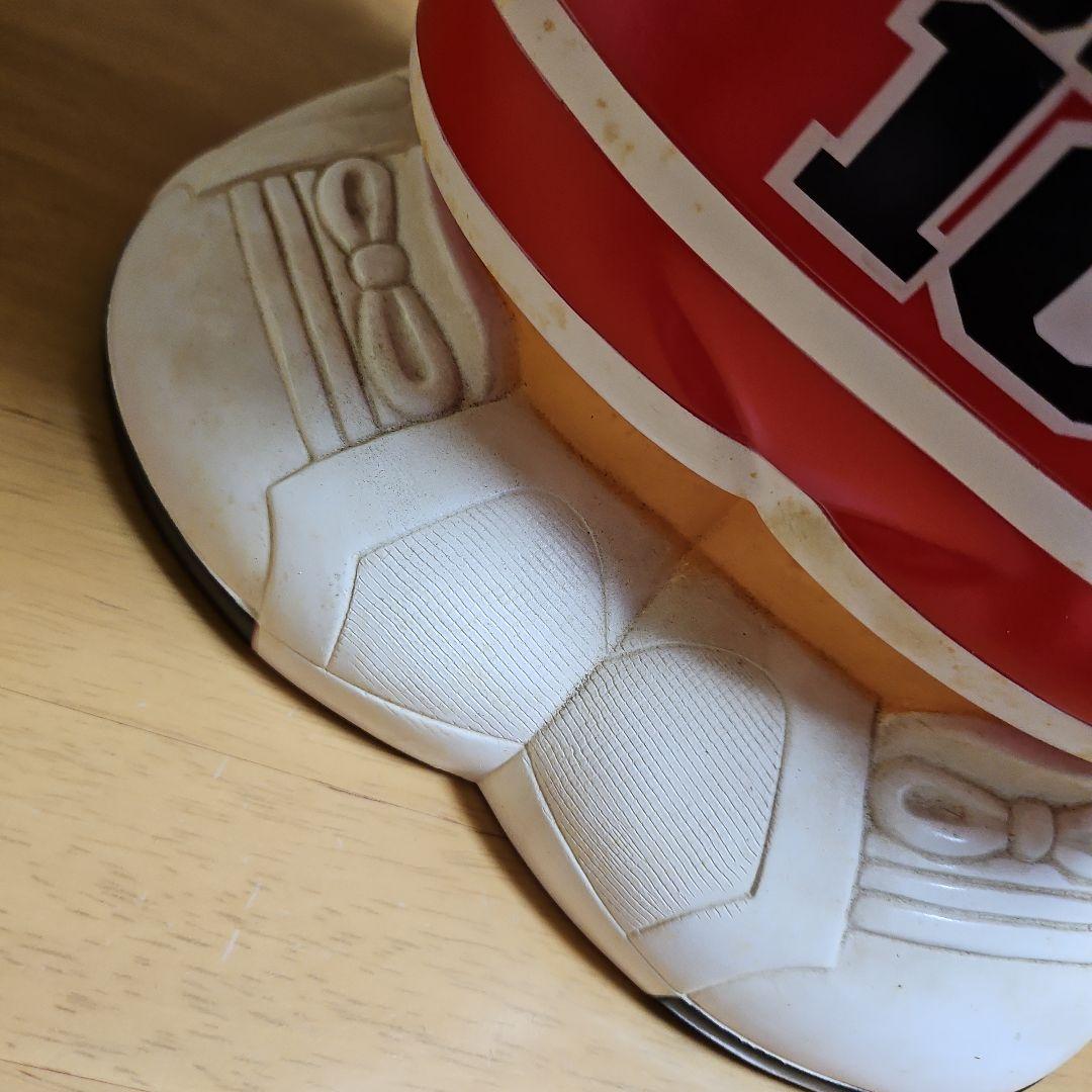 スラムダングの貯金箱