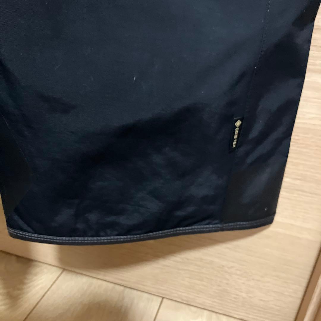 スノーボード VOLCOM GORE-TEX