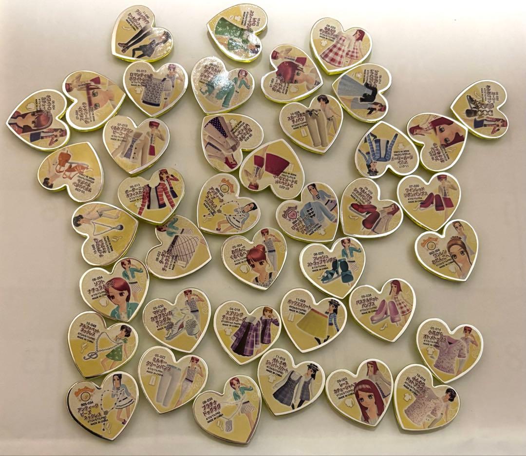 プリズムストーン ピュアホワイトウエディング まとめ売り