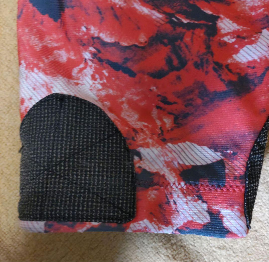 程度良好 Phenix フェニックス FIS対応ワンピース