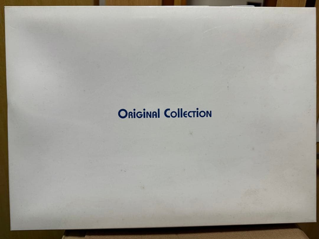 Sammy サミーコレクション　北斗の拳　聖帝サウザー＆シュウ　大判バスタオル