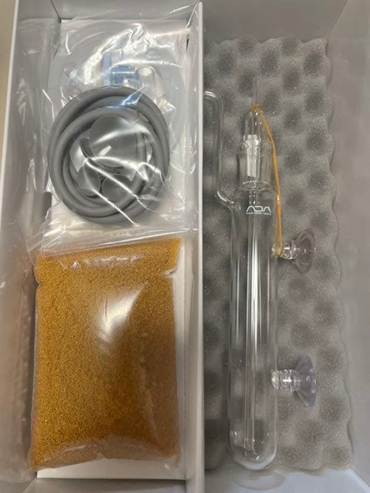 ソフナイザー50 ADA（廃盤品）