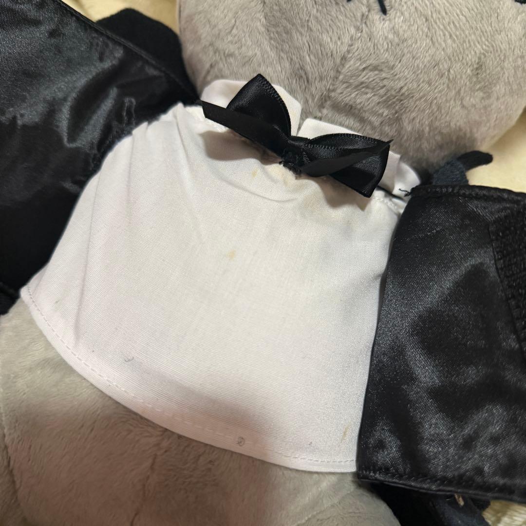 シエル ビターラビット ベーシック