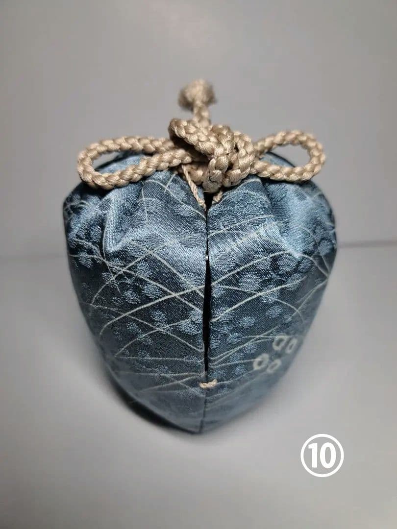 お茶道具⭐仕服オーダー専用