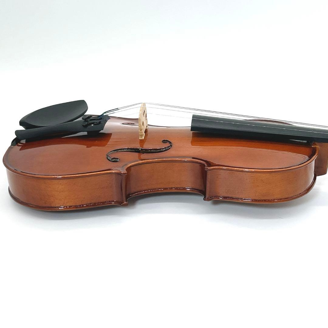 Cathedral　カテドラル　VS-0 4/4　バイオリン