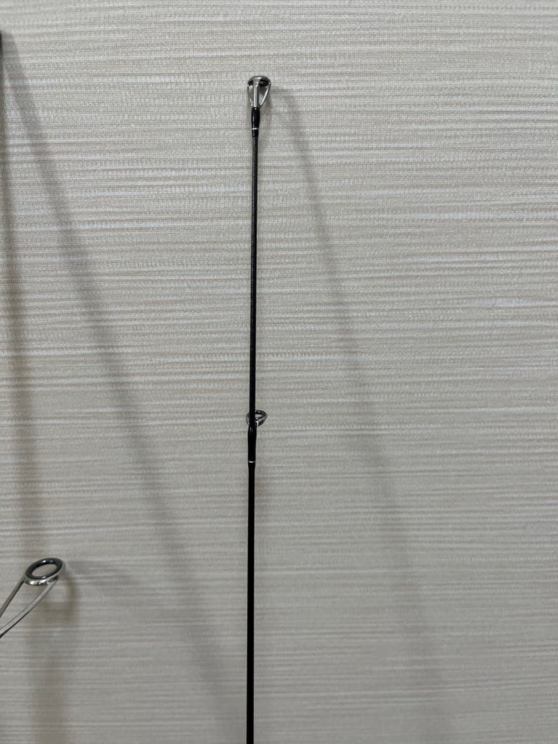 ダイワ　ワイズストリーム 53UL-3