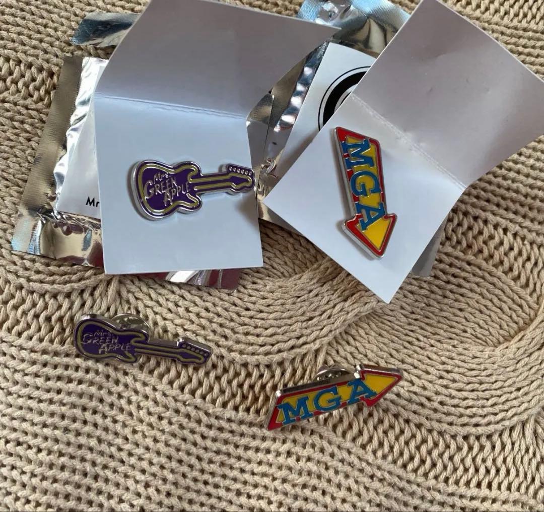 ミュージシャン tomato