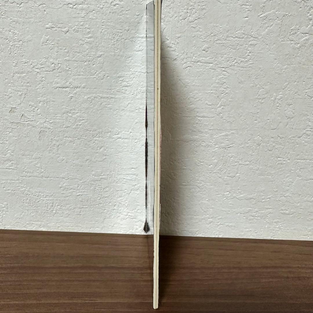 レア マイケルジャクソン 訪日記念メダル 純銀 Michael Jackson