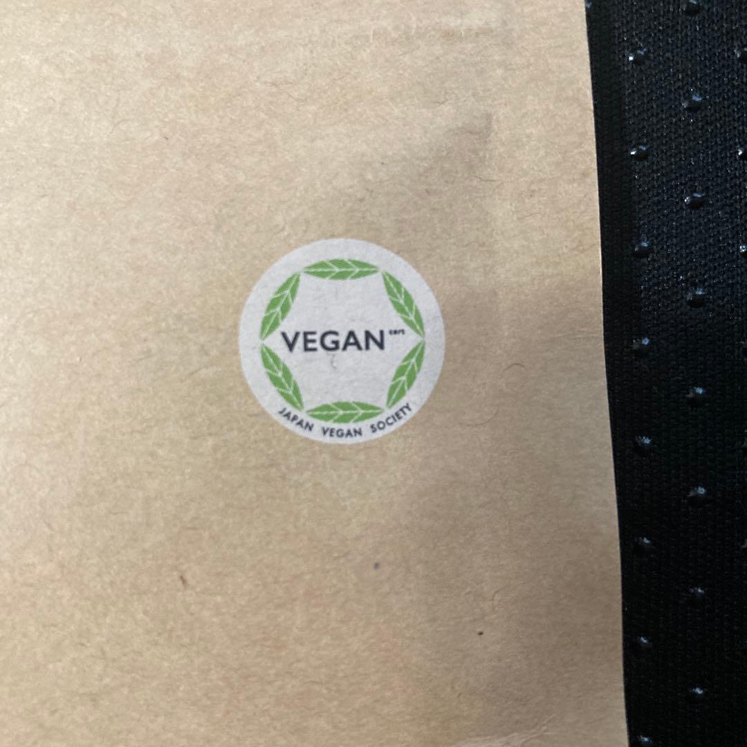 新品未開封レピールまめ鉄粉末45g×3袋