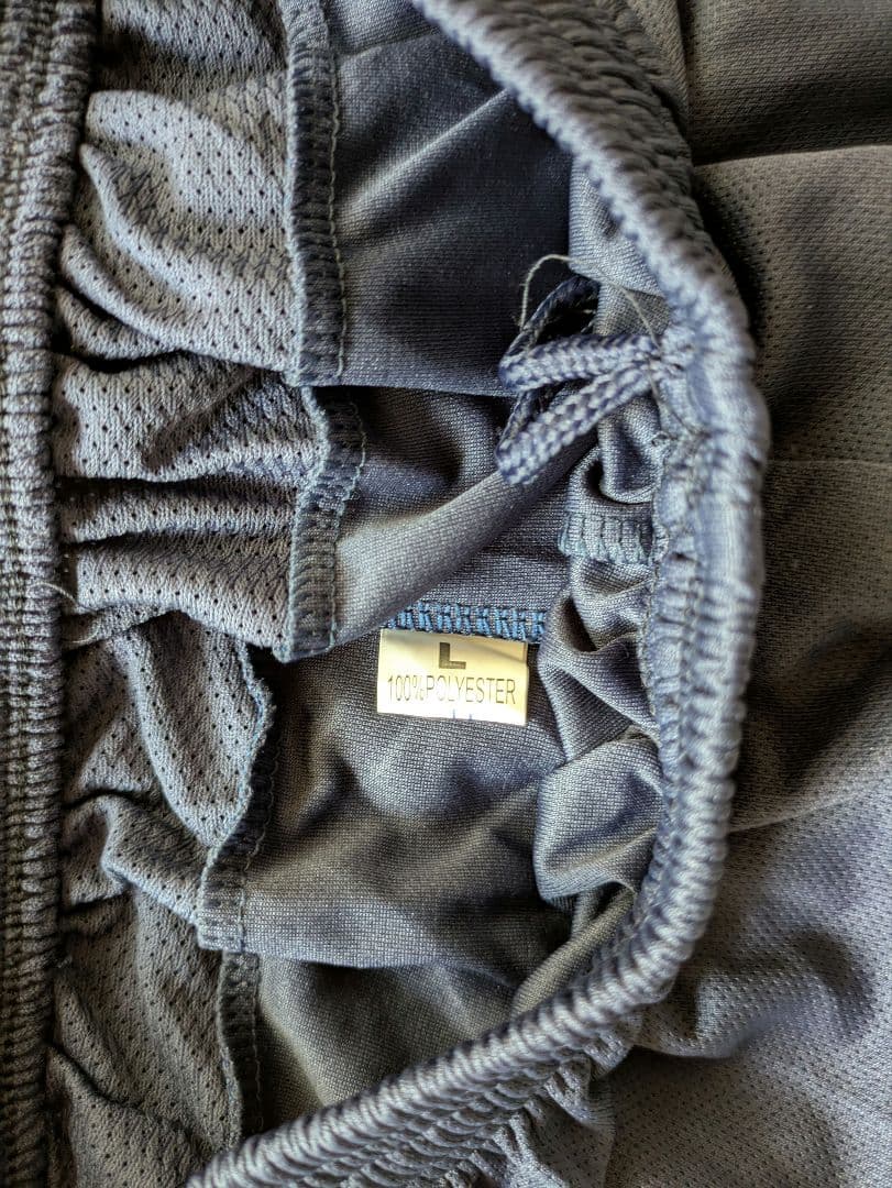 FC バルセロナ メッシ 2014-15 ナイキ ユニフォーム セット