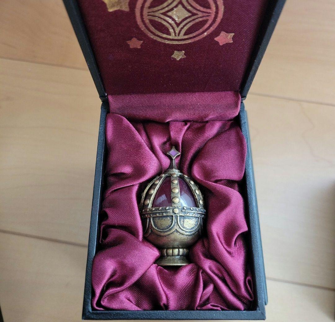 魔法少女まどかマギカ　ソウルジェム　ムービック　レプリカ　まとめ売り　鹿目まどか