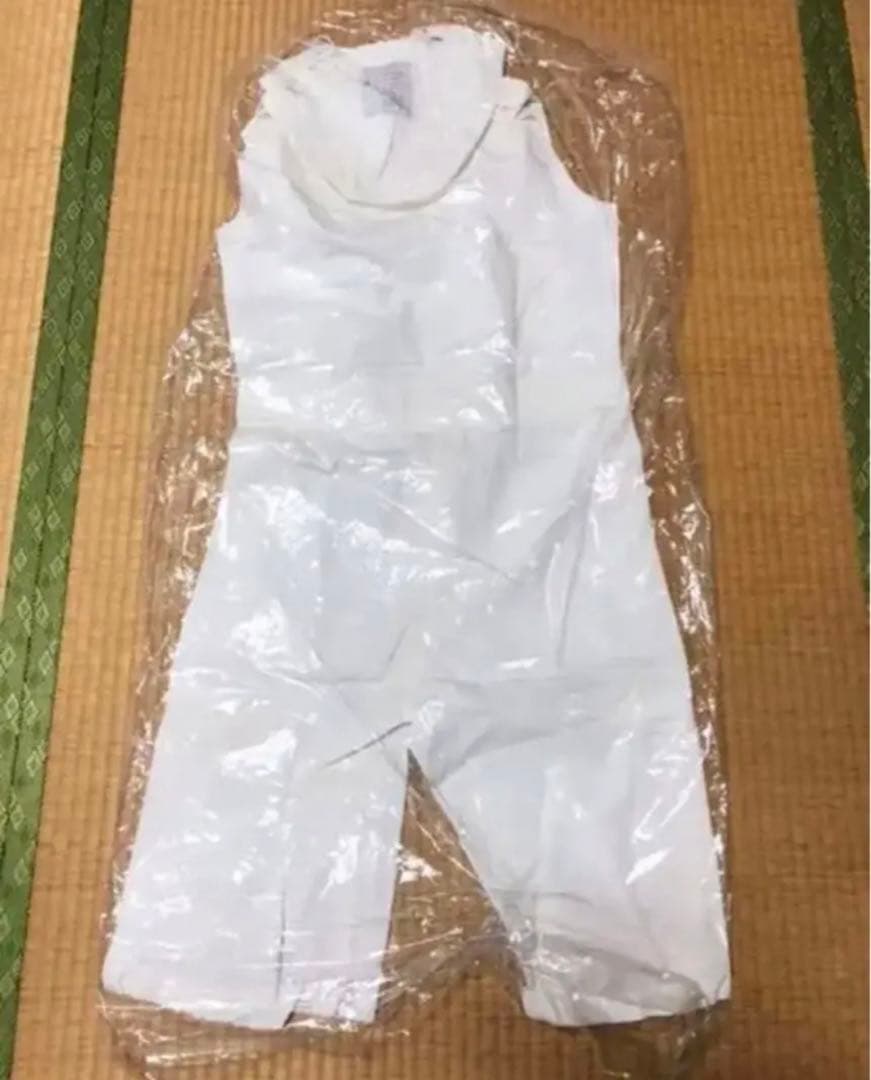 T.M.Revolution グッズ