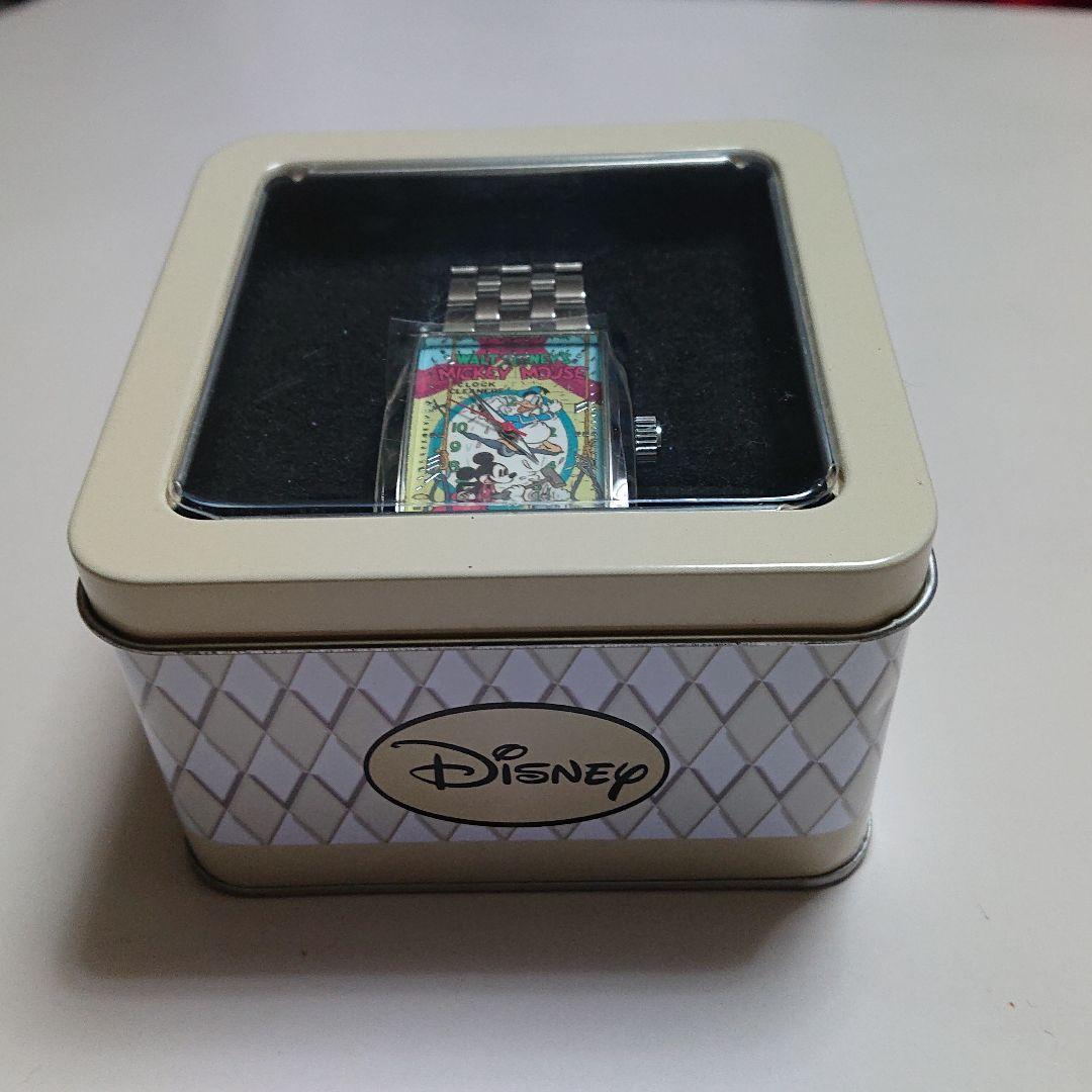 コカ・コーラハッピー缶