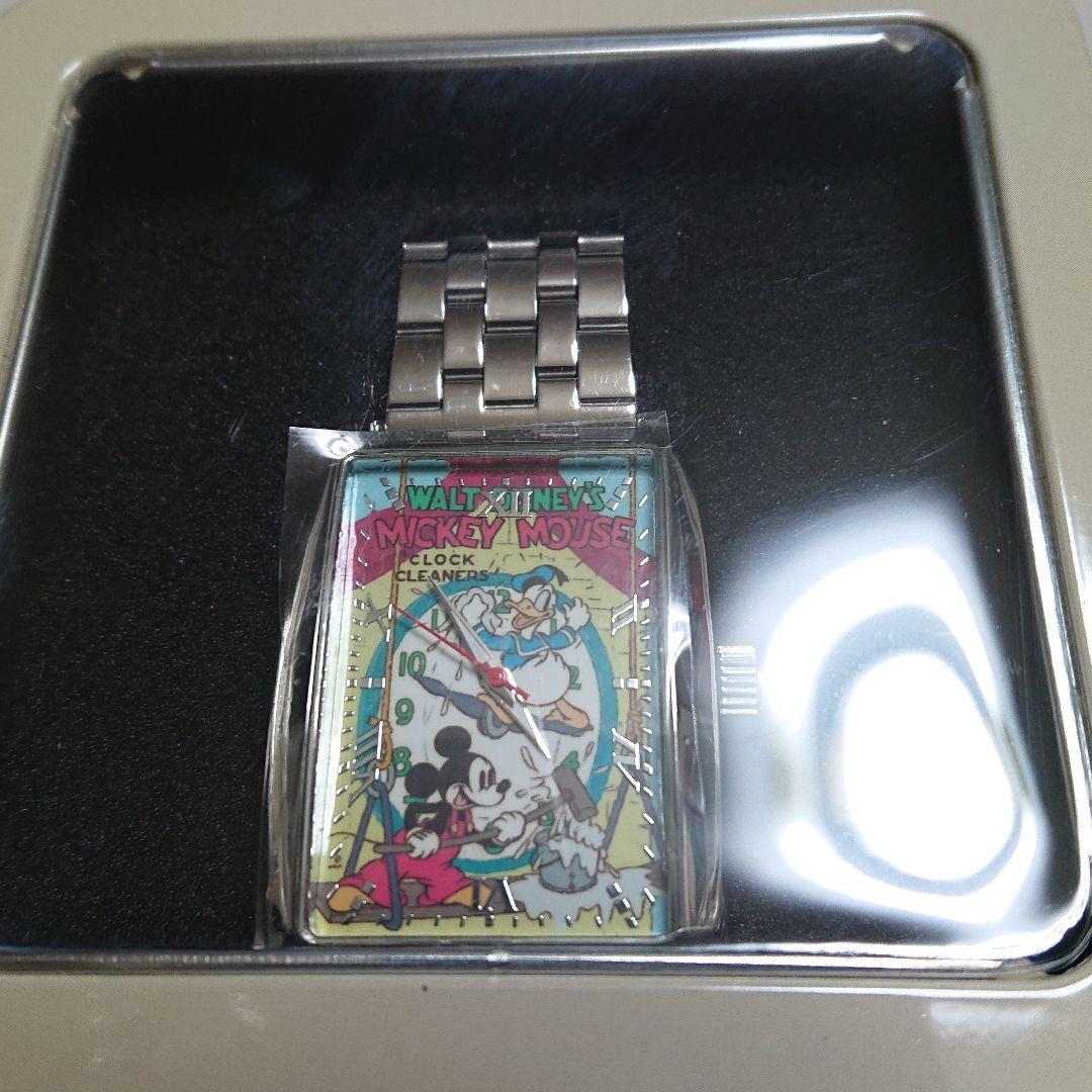 コカ・コーラハッピー缶