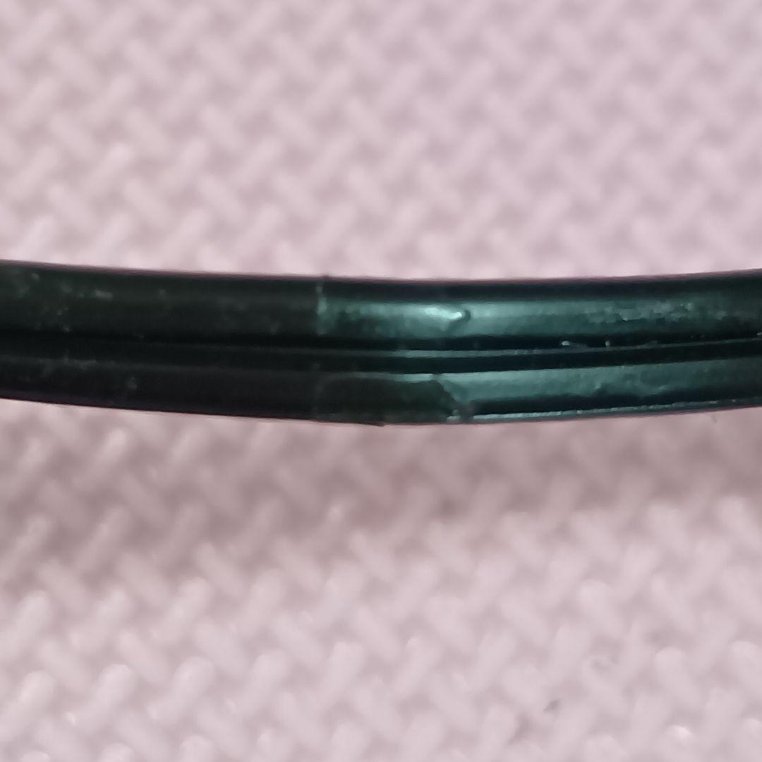 エキゾテラ　グラステラリウム3045　GEX