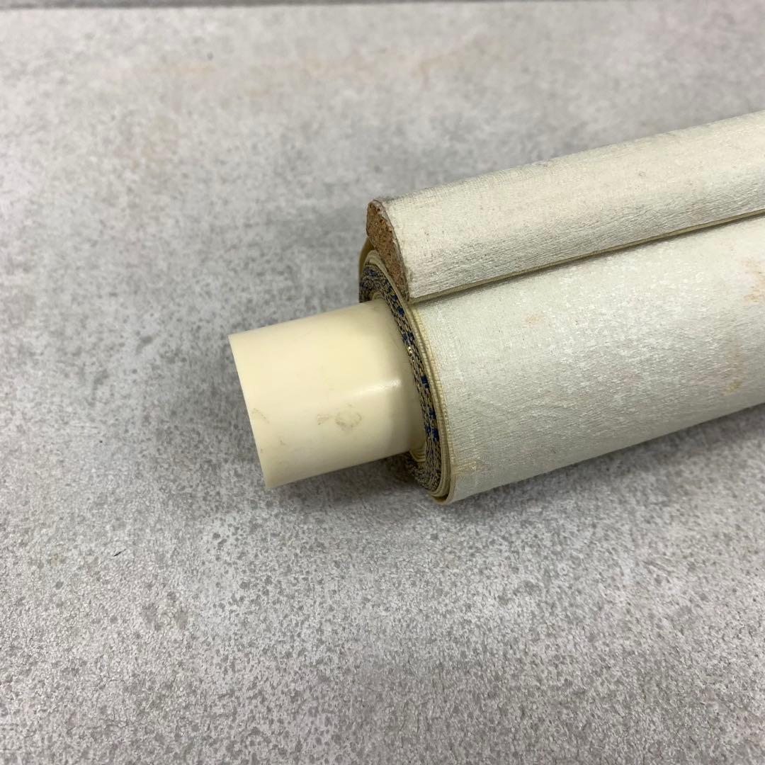 掛軸 E-8 昭 三宝柑 箱なし 冬 春 鉢入 果物