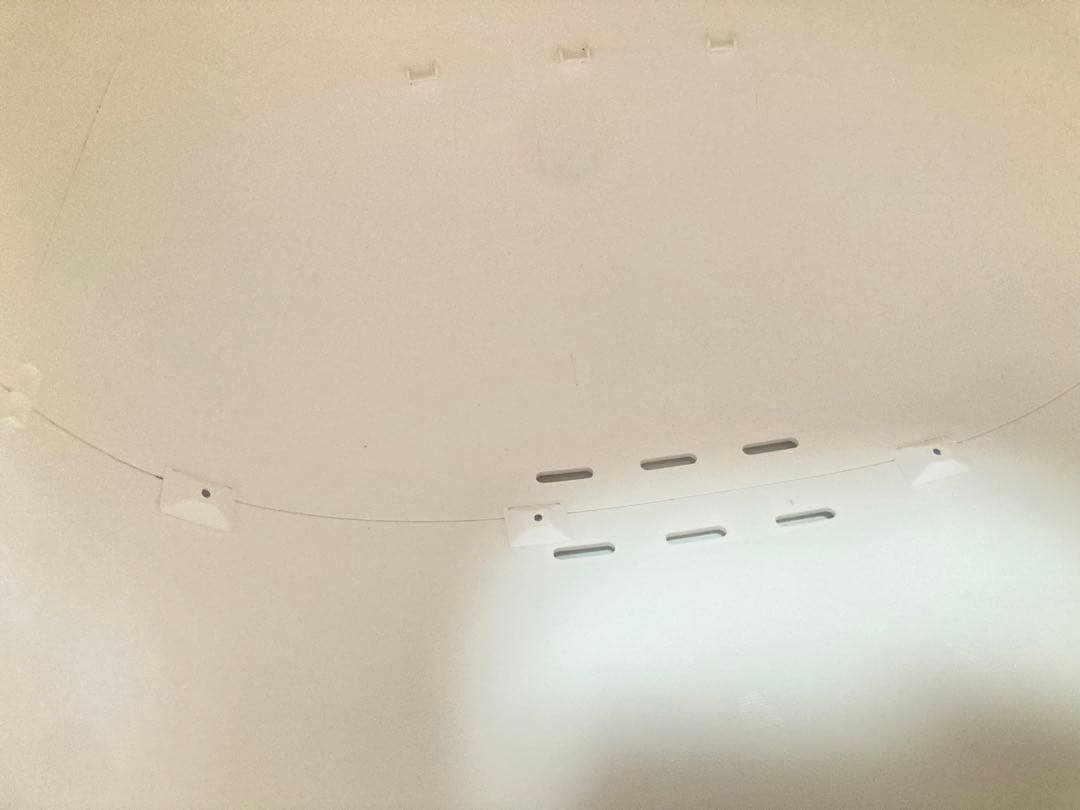 ☆付属あり PETKIT PURAMAX 自動猫トイレ 猫用トイレ ペットキット