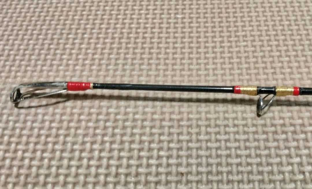 ヘラクレス　アクテオンマグナム　HCSC-82XX改