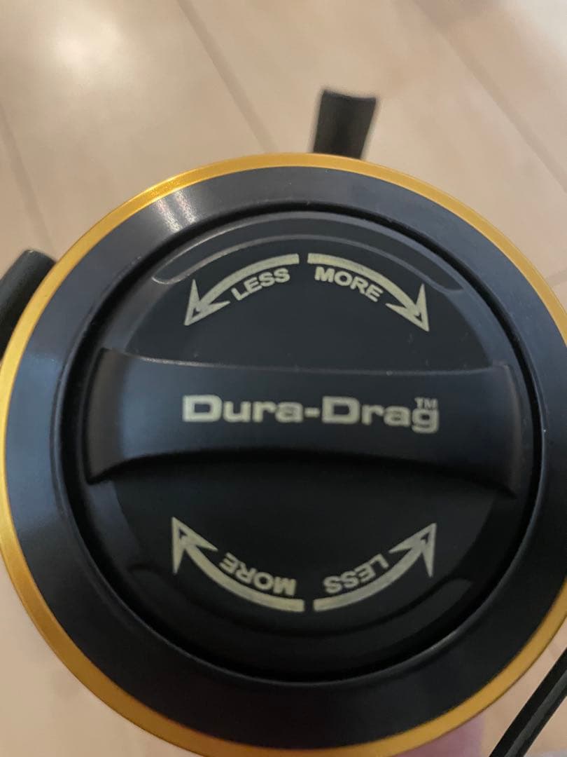 PENN スラマー3 SLAIII8500