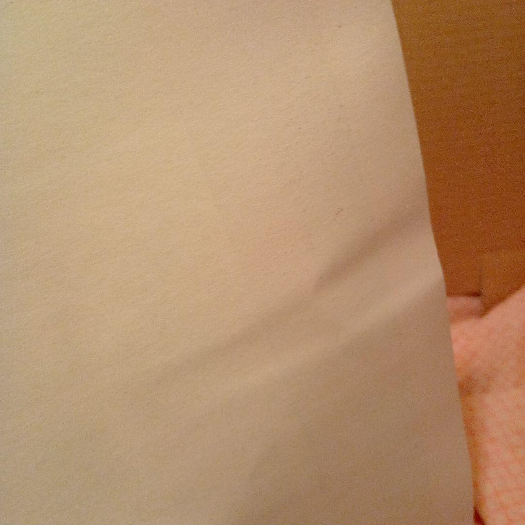 浅草　金龍山　雪冬　東京台東区　歌川広重　江戸百景 レトロ　浮世絵　印刷物 風景