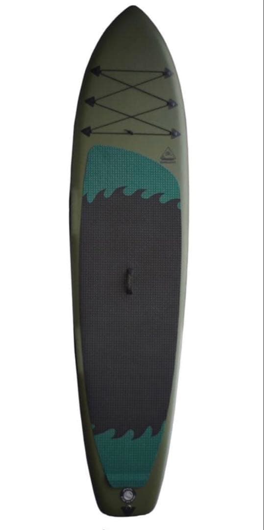 GRINDLODGE × PEAKS5 supグラインドロッヂ