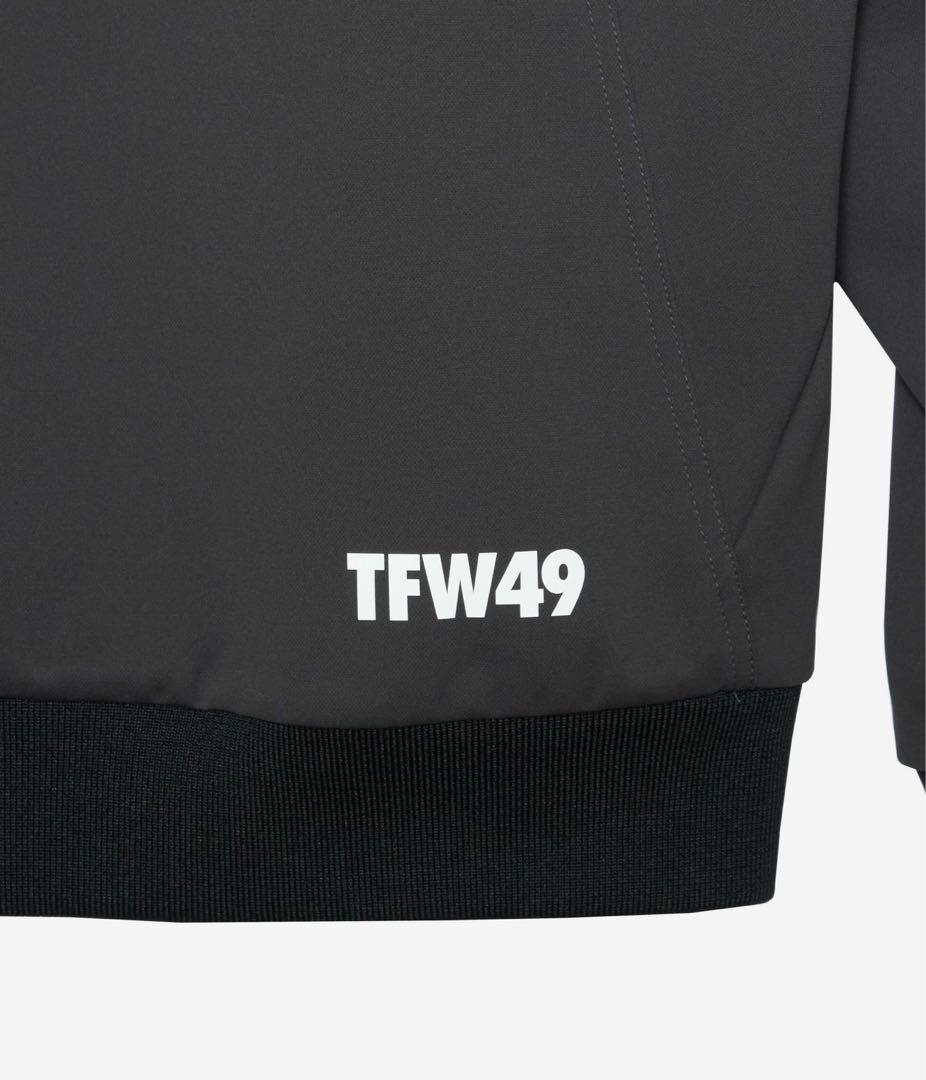 kaikatsu⭐️TFW49 ⭐️2025FW新作⭐️メンズMサイズ