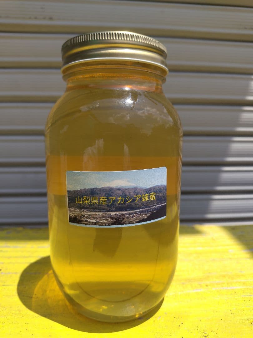 ぴこにゃんです。