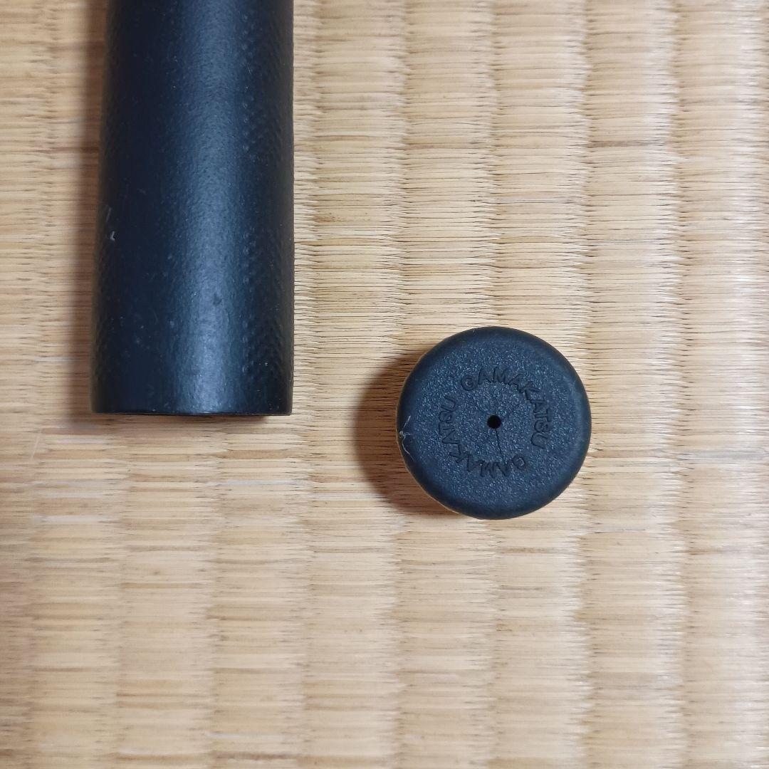 がまかつ 鮎竿 急瀬95 軽量328g CIMCA