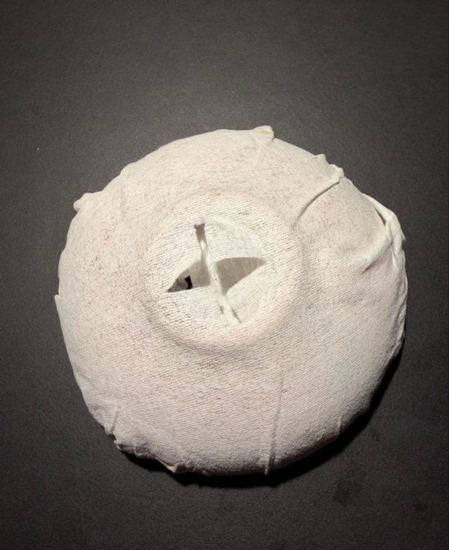 nerudesignworks スポルテッド　シェード　ネルデザインワークス