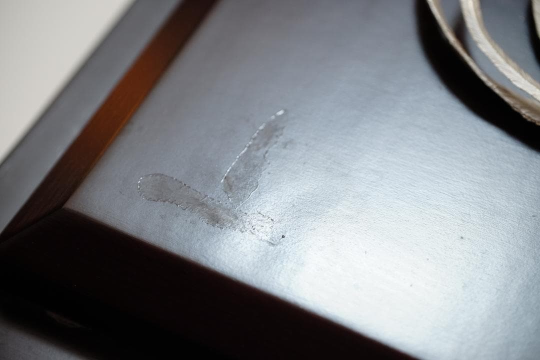 光則作　大淵武則　純銀製　尾長鶏　ガラスケース　収納箱　 純銀 ガラスケース付