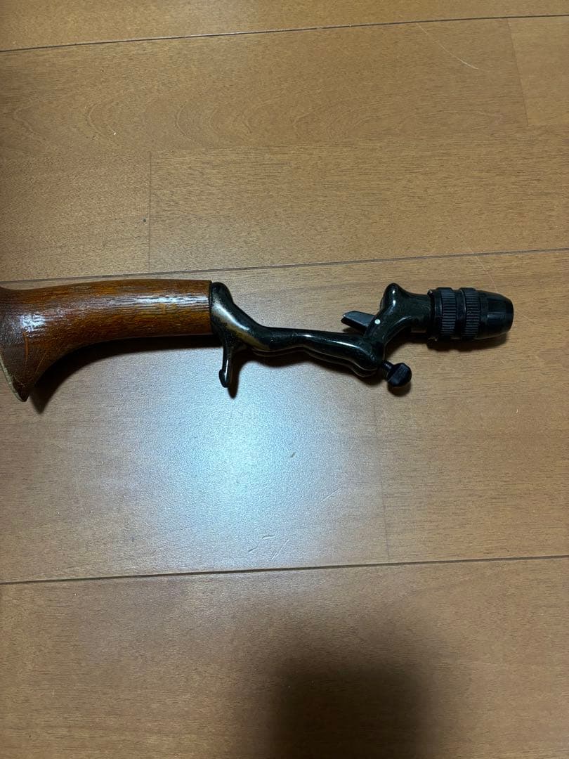 道楽　エログリップ　DOWLUCK