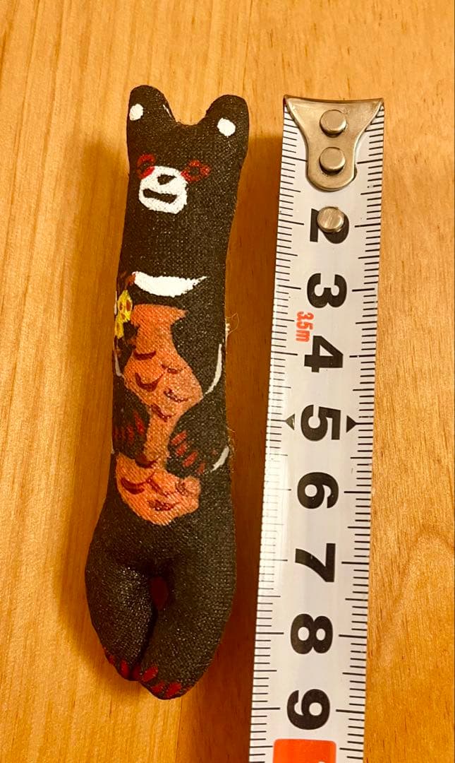 豊永盛人　ブローチ　とら　くま　ライオン　りんごの木　知恵の実　エデン　工芸品